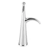 316 Edelstahl Bootshaken Ersatz – 28mm Innendurchmesser, Produktbild-Vorschau 1