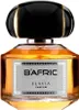 B´Afric - EDP, 100 ml Náhled obrázku produktu 3