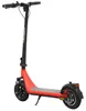 E-Scooter/Elektroroller - Erwachsenenmodell - 350 W, 36 V, Produktbild-Vorschau 3