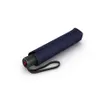 Knirps KNIRPS A.200 MEDIUM NAVY - elegantní plnoautomatický Náhled obrázku produktu 3