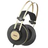 AKG K92 - Studio-Kopfhörer  in-ear  geschlossen Produktbild-Vorschau 16