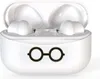 OTL - TWS Ohrstöpsel - Harry Potter (HP0854) Produktbild-Vorschau 3
