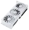 ASUS Prime -RTX5070-O12G-WHITE, GeForce RTX 5070, 12 GB, Produktbild-Vorschau 4