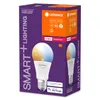 Osram SMART+ Classic Tunable White, Intelligentes Produktbild-Vorschau 4
