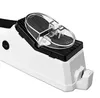 APT AG422D Arrotino elettrico per coltelli Anteprima dell’immagine prodotto 3