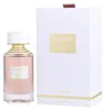 Boucheron Collection Rose D Isparta Eau de Parfum pour Anteprima dell’immagine prodotto 1