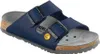 Birkenstock Uni Pantolette, blau(blau (00075)), Gr. 39 Produktbild-Vorschau 10