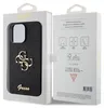 Guess GUHCP15XHG4SGK Apple iPhone 15 Pro Max hardcase Náhled obrázku produktu 18