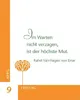 365 gute Gedanken Mini-Geschenkkalender 2027 Produktbild-Vorschau 5