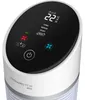 Rowenta Silent Comfort 3-in-1 HQ8120, Elektrický přímotop s Náhled obrázku produktu 4
