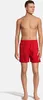 BECO the world of aquasports Badeshorts Coastline-Classic Produktbild-Vorschau 3