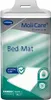 Molicare Premium Bed Mat 5 Tropfen 60x90 cm 25 St Produktbild-Vorschau 4