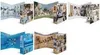 Herma 7166 Teczka Motif cats A4 70 mm(S) Podgląd zdjęcia produktu 11