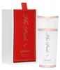 Armaf - The Pride Of Armaf Rouge EDP 100ml Anteprima dell’immagine prodotto 4