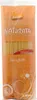 Naturata Hartweizen Spaghetti demeter, hell 500g Produktbild-Vorschau 2