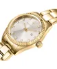 Maserati - R8853100506 - Montre Bracelet - Femmes - Quartz Voir les images du produit 7