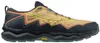 Męskie buty trailowe Mizuno Wave Daichi 9 Podgląd zdjęcia produktu 1