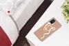 MuchoWow® Handyhülle Schutzhülle Hülle für Samsung Galaxy Produktbild-Vorschau 4