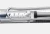 Lamy 1215152 przezroczysty Podgląd zdjęcia produktu 10