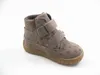 Lurchi Lauflern Stiefel EUR 25 Produktbild-Vorschau 10