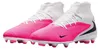 Nike Phantom 6 Club Produktbild-Vorschau 10