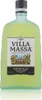 A bottle of Villa Massa Limoncello on a white background. Anteprima dell’immagine prodotto