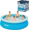Bestway 57266 Basen wolnostojący 305 x 76 cm Podgląd zdjęcia produktu 40