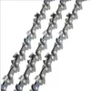3er-Pack mit 3/8" LP 50-Gliedern, 1,1 mm Breite, 35 cm Produktbild-Vorschau 1