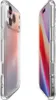 Spigen iPhone 17 Pro Case Ultra Hybrid, Cover, Apple, Produktbild-Vorschau 6