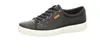 Ecco Boty Lace, 43000401001 Náhled obrázku produktu 18