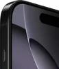 Apple iPhone 16 Pro 256GB Titan Schwarz Produktbild-Vorschau 8