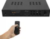 Audio zosilňovač – 5.1-kanálový Bluetooth 5.0 stereo Náhľad obrázku produktu 9