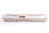 HelloBath® Faltbare Badewanne für Erwachsene XL, Produktbild-Vorschau 4