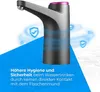 Wasserspender, Elektrische Trinkwasserpumpe, Elektrische Produktbild-Vorschau 5