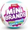 Zuru Mini Brands - Remplir le réfrigérateur, trier. Voir les images du produit 5