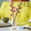 LEGO® Botanicals 40725 Kwiaty wiśni Podgląd zdjęcia produktu 31