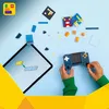 LEGO CREATOR 3 IN 1 31380 Retro Gaming Console Anteprima dell’immagine prodotto 17