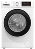 Beko BM3WFOE741PSA Waschmaschine 7kg AddXtra Produktbild-Vorschau 1