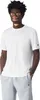 Pantalón Champion 220299-EM021 para Unisex Vista previa de la imagen del producto 12