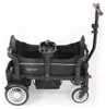 BabyGo Bollerwagen CozyRider Produktbild-Vorschau 15