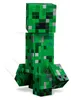 LEGO Minecraft CreeperTM, Zestaw do budowania, 10 lat(a), Podgląd zdjęcia produktu 22