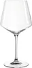 Burgunderglas 730ml Puccini Produktbild-Vorschau 3