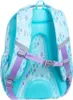 CoolPack - Školní batoh - Jerry - Frozen Náhled obrázku produktu 3