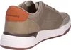 Skechers 210793s Couleur Marron Voir les images du produit 4