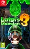 Nintendo Luigi's Mansion 3, Nintendo Switch, E (bez Náhľad obrázku produktu 1