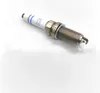 Bosch Zündkerze für Audi A3 A4 A5 Seat Leon Skoda Octavia Produktbild-Vorschau 11