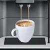 Siemens EQ.6 Plus s100 TE651209RW Kaffeevollautomat – Produktbild-Vorschau 3