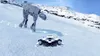 Lego SW Skywalker Saga PS-4 LEGO Star Wars Produktbild-Vorschau 12