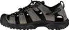 Keen Schuhe Targhee Iii Sandal, 1022428 Produktbild-Vorschau 68