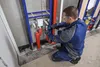 Akku-Rohrschere GPC18V-32P in L-BOXX Produktbild-Vorschau 7